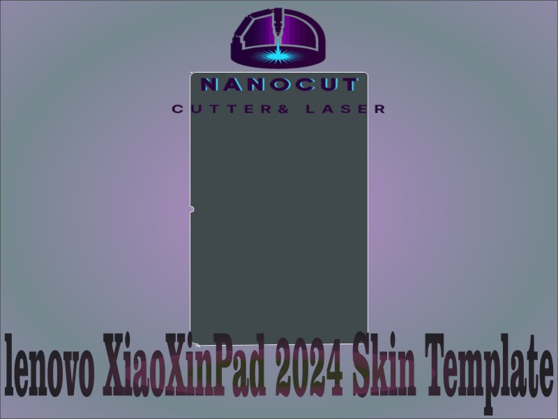 lenovo XiaoXinPad 2024